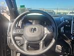 New 2026 Ram 2500 Limited Mega Cab 4x4 Pickup for sale #260021 - photo 10