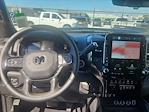 New 2026 Ram 2500 Limited Mega Cab 4x4 Pickup for sale #260021 - photo 11