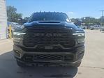 New 2026 Ram 2500 Limited Mega Cab 4x4 Pickup for sale #260021 - photo 2