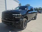 New 2026 Ram 2500 Limited Mega Cab 4x4 Pickup for sale #260021 - photo 3