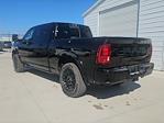 New 2026 Ram 2500 Limited Mega Cab 4x4 Pickup for sale #260021 - photo 4