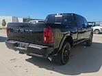 New 2026 Ram 2500 Limited Mega Cab 4x4 Pickup for sale #260021 - photo 5