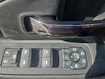 New 2026 Ram 2500 Limited Mega Cab 4x4 Pickup for sale #260021 - photo 6