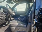 New 2026 Ram 2500 Limited Mega Cab 4x4 Pickup for sale #260021 - photo 8