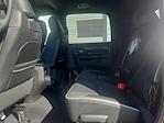 New 2026 Ram 2500 Limited Mega Cab 4x4 Pickup for sale #260021 - photo 9