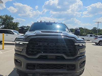 New 2026 Ram 2500 Limited Mega Cab 4x4 Pickup for sale #260022 - photo 2