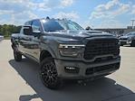 New 2026 Ram 2500 Limited Mega Cab 4x4 Pickup for sale #260022 - photo 1
