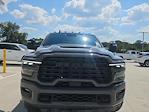 New 2026 Ram 2500 Limited Mega Cab 4x4 Pickup for sale #260022 - photo 2