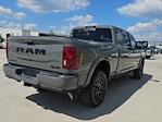 New 2026 Ram 2500 Limited Mega Cab 4x4 Pickup for sale #260022 - photo 5