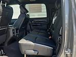 New 2026 Ram 2500 Limited Mega Cab 4x4 Pickup for sale #260022 - photo 9