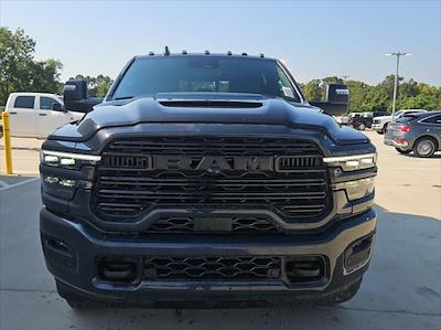 New 2026 Ram 2500 Laramie Mega Cab 4x4 Pickup for sale #260023 - photo 2