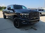 New 2026 Ram 2500 Laramie Mega Cab 4x4 Pickup for sale #260023 - photo 1
