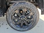 New 2026 Ram 2500 Laramie Mega Cab 4x4 Pickup for sale #260023 - photo 12