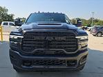 New 2026 Ram 2500 Laramie Mega Cab 4x4 Pickup for sale #260023 - photo 2
