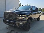 New 2026 Ram 2500 Laramie Mega Cab 4x4 Pickup for sale #260023 - photo 3