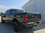 New 2026 Ram 2500 Laramie Mega Cab 4x4 Pickup for sale #260023 - photo 4