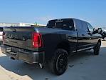 New 2026 Ram 2500 Laramie Mega Cab 4x4 Pickup for sale #260023 - photo 5