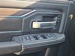 New 2026 Ram 2500 Laramie Mega Cab 4x4 Pickup for sale #260023 - photo 6