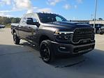 New 2026 Ram 2500 Laramie Mega Cab 4x4 Pickup for sale #260024 - photo 1