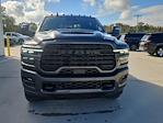 New 2026 Ram 2500 Laramie Mega Cab 4x4 Pickup for sale #260024 - photo 7