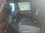 New 2026 Ram 2500 Laramie Mega Cab 4x4 Pickup for sale #260024 - photo 10