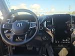 New 2026 Ram 2500 Laramie Mega Cab 4x4 Pickup for sale #260024 - photo 12