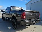 New 2026 Ram 2500 Laramie Mega Cab 4x4 Pickup for sale #260024 - photo 2