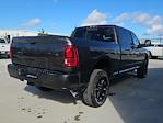 New 2026 Ram 2500 Laramie Mega Cab 4x4 Pickup for sale #260024 - photo 3