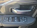 New 2026 Ram 2500 Laramie Mega Cab 4x4 Pickup for sale #260024 - photo 5