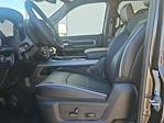 New 2026 Ram 2500 Laramie Mega Cab 4x4 Pickup for sale #260024 - photo 6