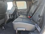 New 2026 Ram 2500 Laramie Mega Cab 4x4 Pickup for sale #260026 - photo 10