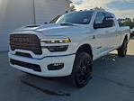 New 2026 Ram 2500 Laramie Mega Cab 4x4 Pickup for sale #260026 - photo 3