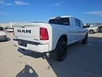 New 2026 Ram 2500 Laramie Mega Cab 4x4 Pickup for sale #260026 - photo 5