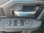 New 2026 Ram 2500 Laramie Mega Cab 4x4 Pickup for sale #260026 - photo 6