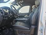 New 2026 Ram 2500 Laramie Mega Cab 4x4 Pickup for sale #260026 - photo 8