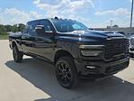 New 2026 Ram 2500 Laramie Mega Cab 4x4 Pickup for sale #260027 - photo 9