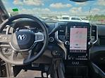 New 2026 Ram 2500 Laramie Mega Cab 4x4 Pickup for sale #260027 - photo 11