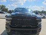 New 2026 Ram 2500 Laramie Mega Cab 4x4 Pickup for sale #260027 - photo 1
