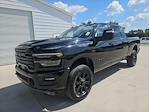 New 2026 Ram 2500 Laramie Mega Cab 4x4 Pickup for sale #260027 - photo 2