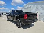 New 2026 Ram 2500 Laramie Mega Cab 4x4 Pickup for sale #260027 - photo 3