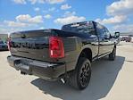 New 2026 Ram 2500 Laramie Mega Cab 4x4 Pickup for sale #260027 - photo 4