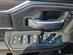 New 2026 Ram 2500 Laramie Mega Cab 4x4 Pickup for sale #260027 - photo 5