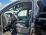 New 2026 Ram 2500 Laramie Mega Cab 4x4 Pickup for sale #260027 - photo 7