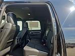 New 2026 Ram 2500 Laramie Mega Cab 4x4 Pickup for sale #260027 - photo 8