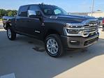 New 2026 Ram 2500 Laramie Crew Cab 4x4 Pickup for sale #260029 - photo 1