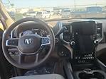New 2026 Ram 2500 Laramie Crew Cab 4x4 Pickup for sale #260029 - photo 12