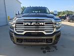 New 2026 Ram 2500 Laramie Crew Cab 4x4 Pickup for sale #260029 - photo 2