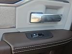 New 2026 Ram 2500 Laramie Crew Cab 4x4 Pickup for sale #260029 - photo 8