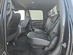 New 2026 Ram 2500 Laramie Crew Cab 4x4 Pickup for sale #260030 - photo 10