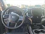 New 2026 Ram 2500 Laramie Crew Cab 4x4 Pickup for sale #260030 - photo 11
